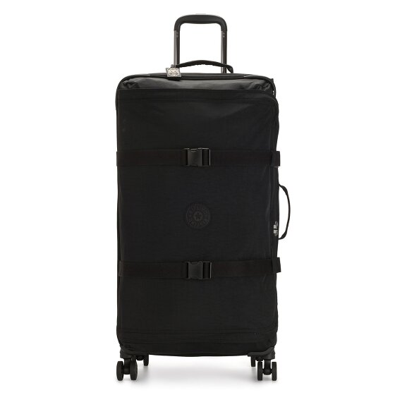 Kipling Basic Spontaneous L trolley à 4 roulettes 78 cm