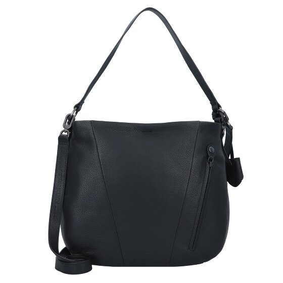 aunts & uncles Philocalists Darling Sac à bandoulière Cuir 33 cm