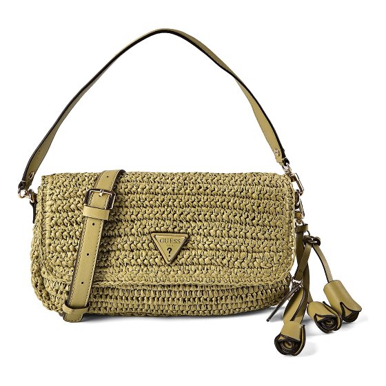 Guess Ofelia Sac à bandoulière 27 cm