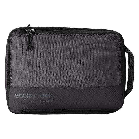 Eagle Creek Pack-It Sac de rangement 25 cm