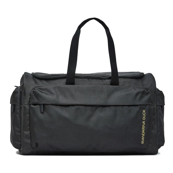 Mandarina Duck Zephyr Sac de voyage Weekender 50 cm