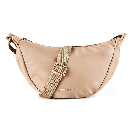 Joop! Jeans Cuore Sac à bandoulière 33 cm