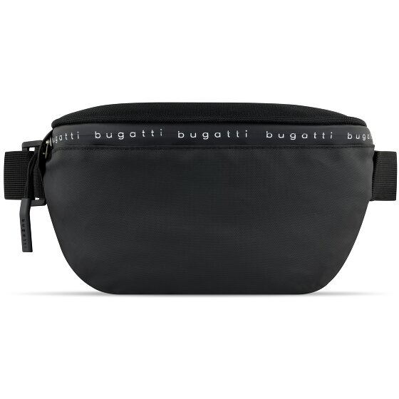 bugatti Blanc DeLight Sac banane 23 cm
