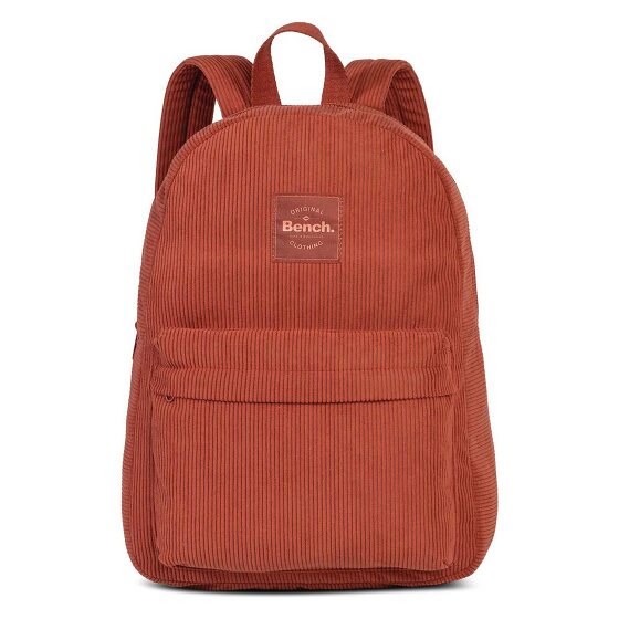 Bench Cord Daypack 39 cm