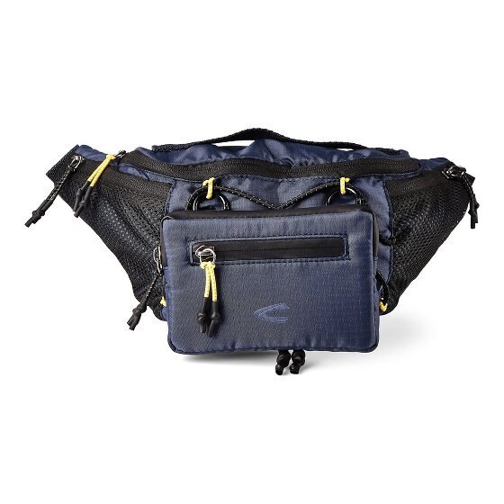 camel active Shores Sac banane 36 cm