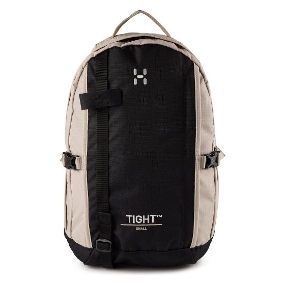 Haglöfs Tight Sac à dos de randonnée 46 cm