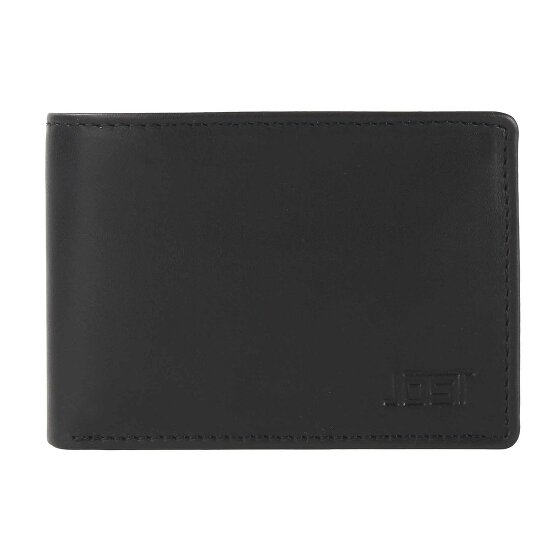Jost Aarhus Porte-monnaie Cuir 10 cm