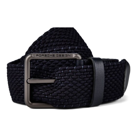 Porsche Design Ceinture