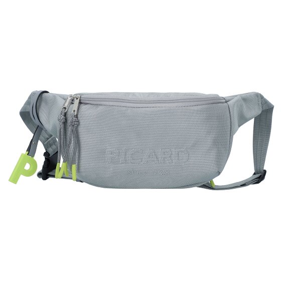 Picard Lucky One Sac banane 35 cm