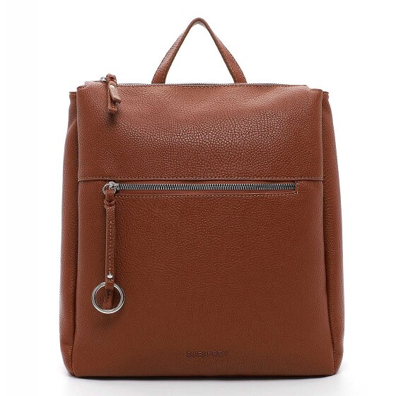 Suri Frey Debby Daypack 37 cm