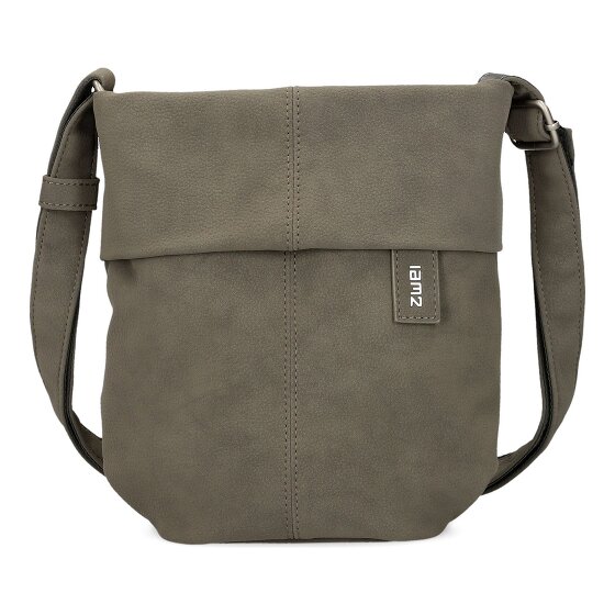 Zwei Mademoiselle.M Sac à bandoulière 22 cm