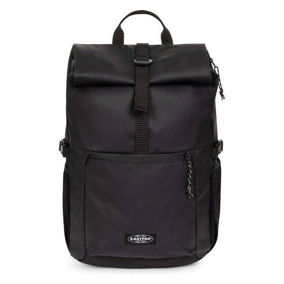 Eastpak Toproll Pro Daypack 46.5 cm Compartiment ordinateur