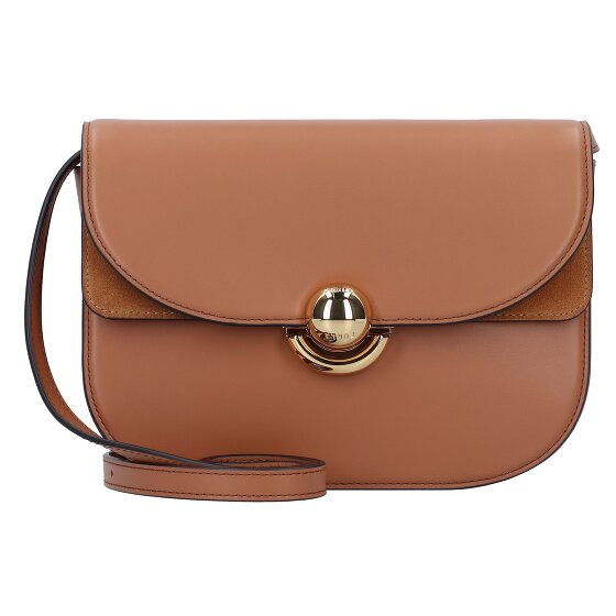 Furla Sfera Sac à bandoulière Cuir 21 cm