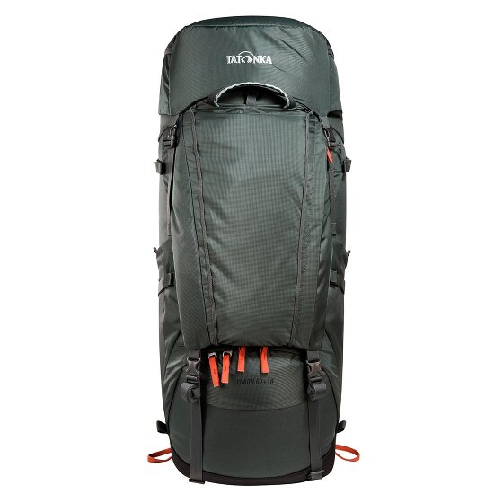 Tatonka Yukon 60+10 Sac à dos de trekking 71 cm