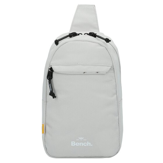Bench Sac à bandoulière Casual 26 cm