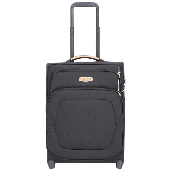 Samsonite Spark SNG ECO 2 roues trolley cabine 55 cm