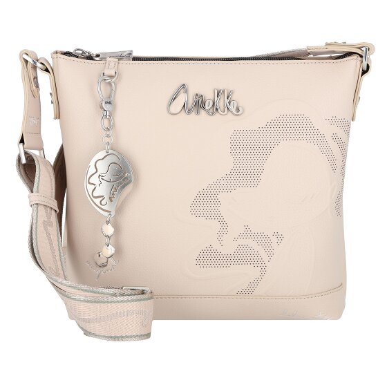 Anekke Sac à bandoulière 28 cm