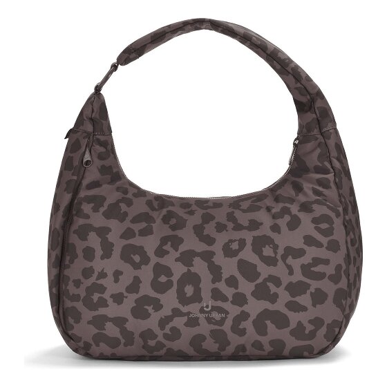 Johnny Urban Mary Sac à bandoulière 30 cm