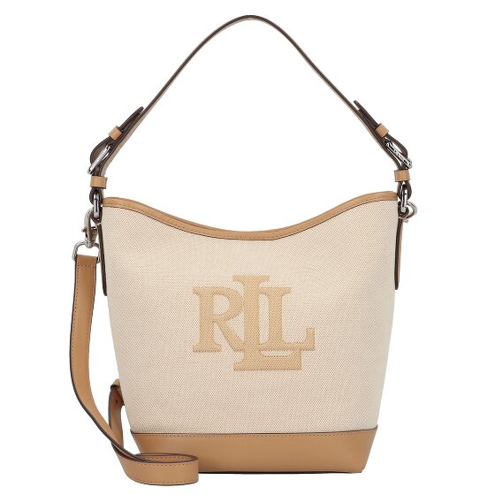 Lauren Ralph Lauren Witley Sac à bandoulière 25.5 cm