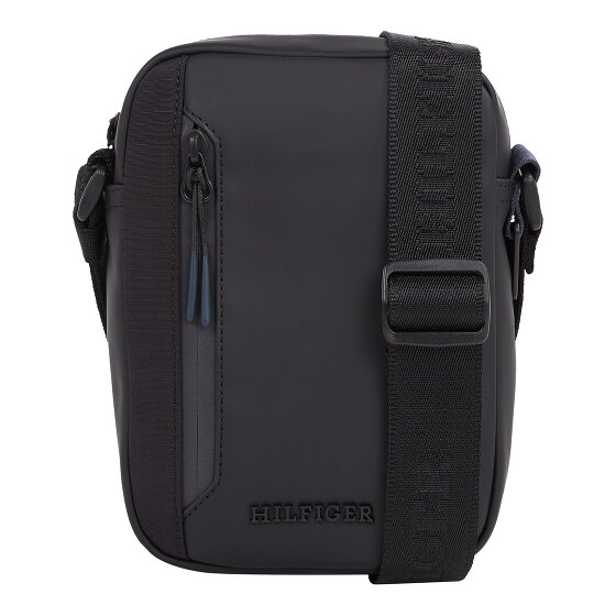 Tommy Hilfiger Seaonal Mini sac à bandoulière 15 cm