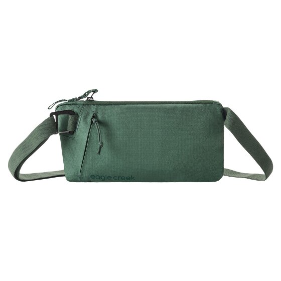 Eagle Creek Stash Pouch Sac à bandoulière 5 cm