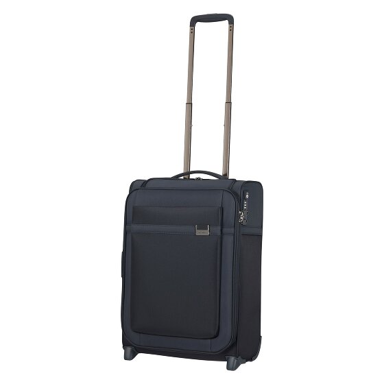 Samsonite Airea 2 roues trolley cabine 55 cm