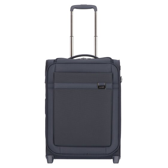 Samsonite Airea 2 roues trolley cabine 55 cm
