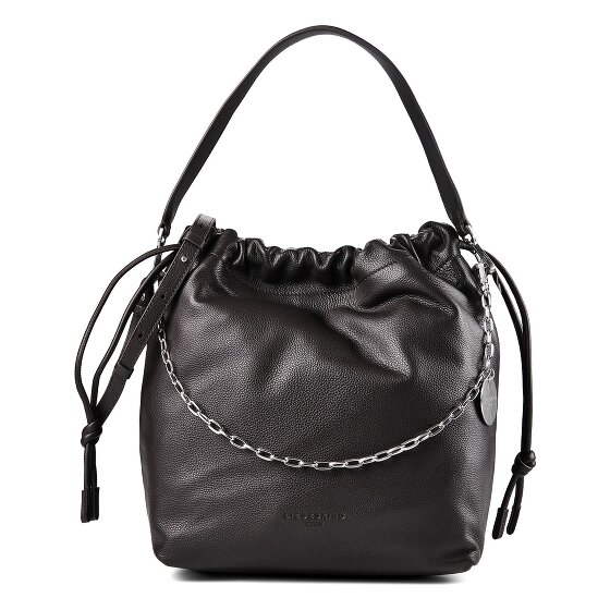 Liebeskind Lya Sac de shopper Cuir véritable 43 cm