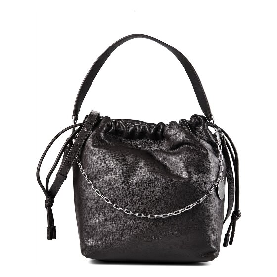 Liebeskind Lya Sac de shopper Cuir véritable 43 cm