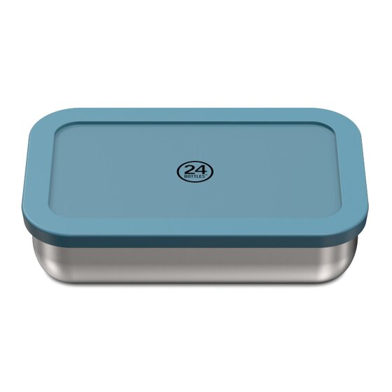 24Bottles Boîte à pain 18.5 cm