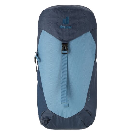 Deuter AC Lite 16 Sac à dos de randonnée 56 cm