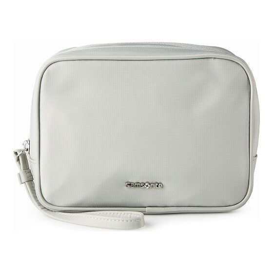 Samsonite Move Pouchy Trousse de toilette 18 cm