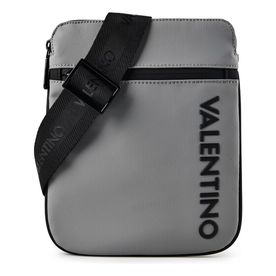 Valentino Axel Sac à bandoulière 19 cm