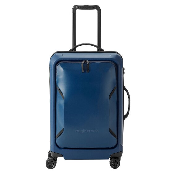 Eagle Creek Tarmac 4 roulettes Trolley 66 cm