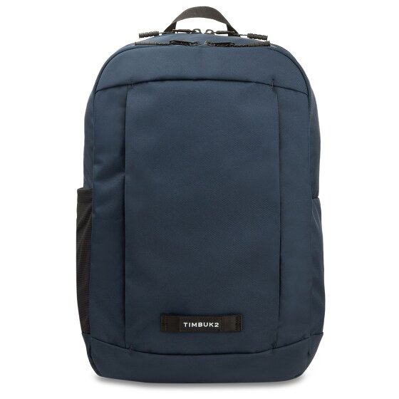 Timbuk2 Sac à dos Parkside 45,5 cm pour ordinateur portable