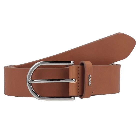 Hugo Zoey Ceinture Cuir
