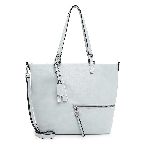 Tamaris Nele Sac de shopper 42 cm