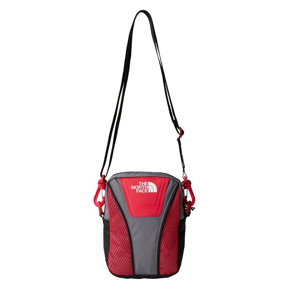 The North Face Y2K Sac à bandoulière 18 cm