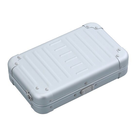 Aleon Sac à bandoulière 19 cm