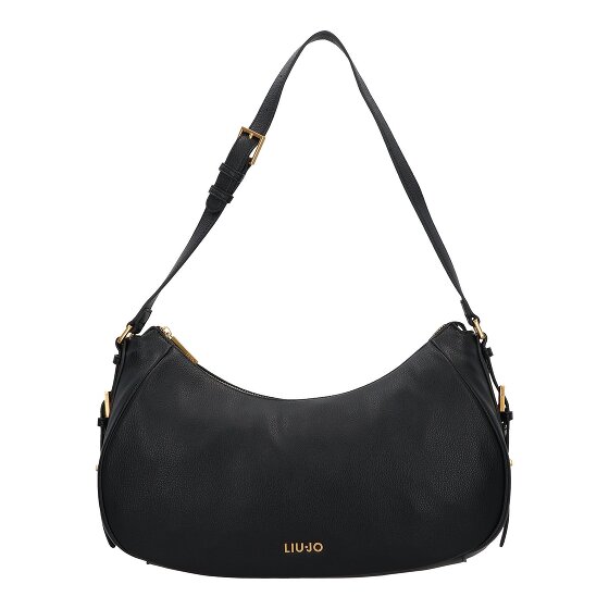 Liu Jo Mantua Sac à bandoulière M 38 cm