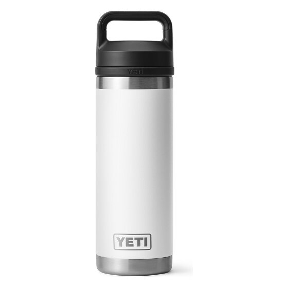 Yeti Rambler Gourde 532 ml