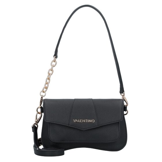 Valentino Unika Sac à bandoulière 25 cm