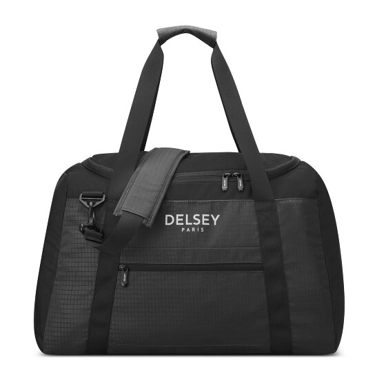 Delsey Paris Nomade Sac de voyage 55 cm