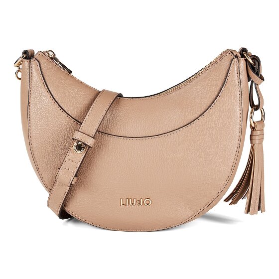 Liu Jo Cirry Sac à bandoulière M 24 cm