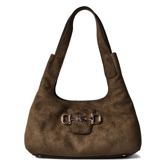 Guess Sunset Sac à bandoulière 32 cm