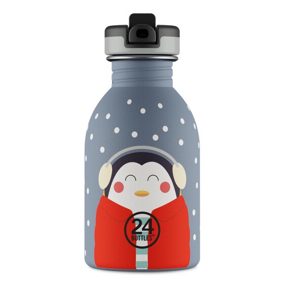 24Bottles Kids Urban Gourde 250 ml