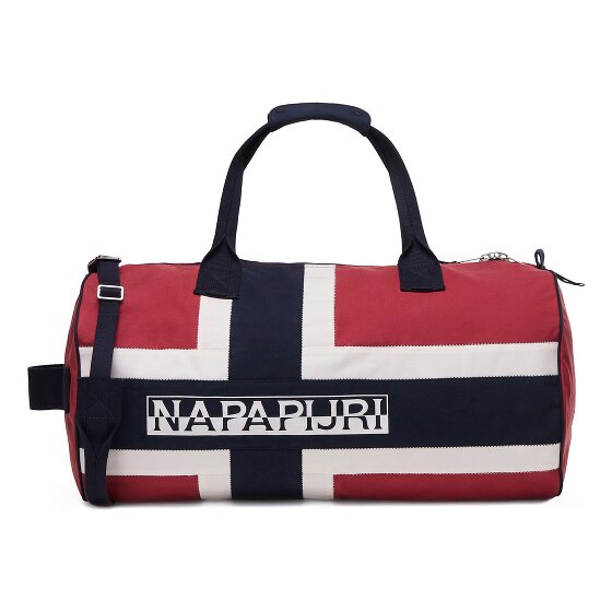 Napapijri H-Moore Sac de voyage Weekender 30 cm