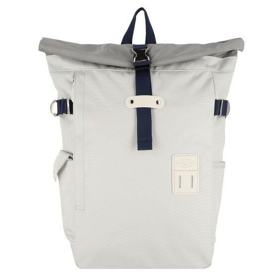 Harvest Label Norikura Daypack 41 cm Compartiment pour ordinateur portable