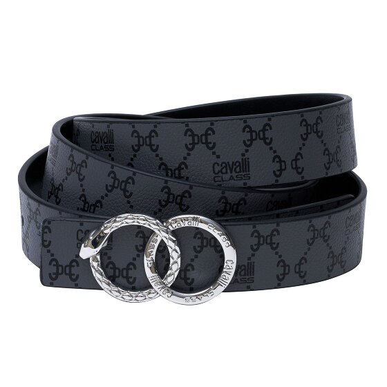 Cavalli Class Ceinture réversible
