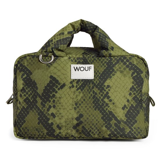 Wouf Studio Trousse de toilette 20 cm